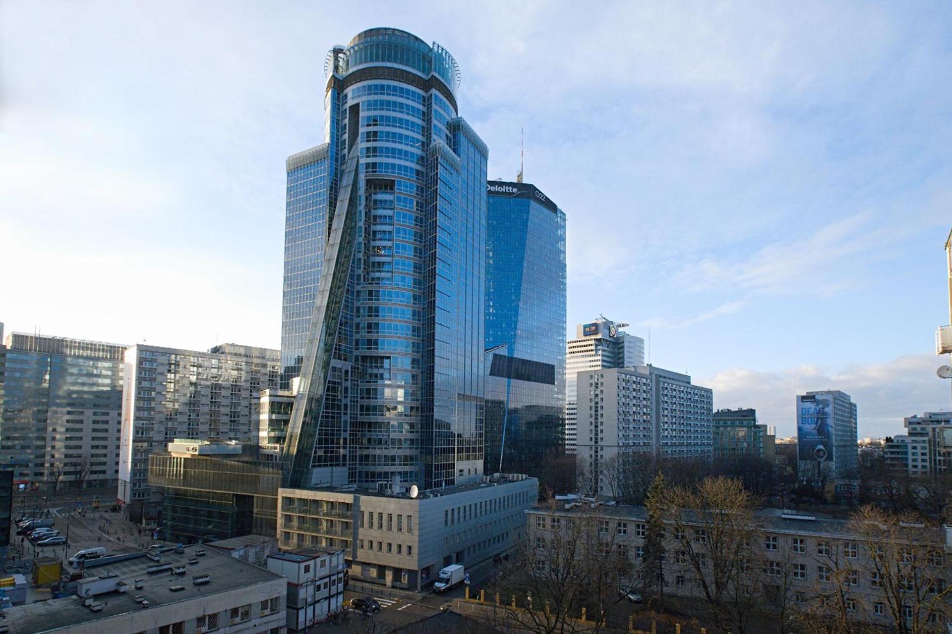 Apartament Little *