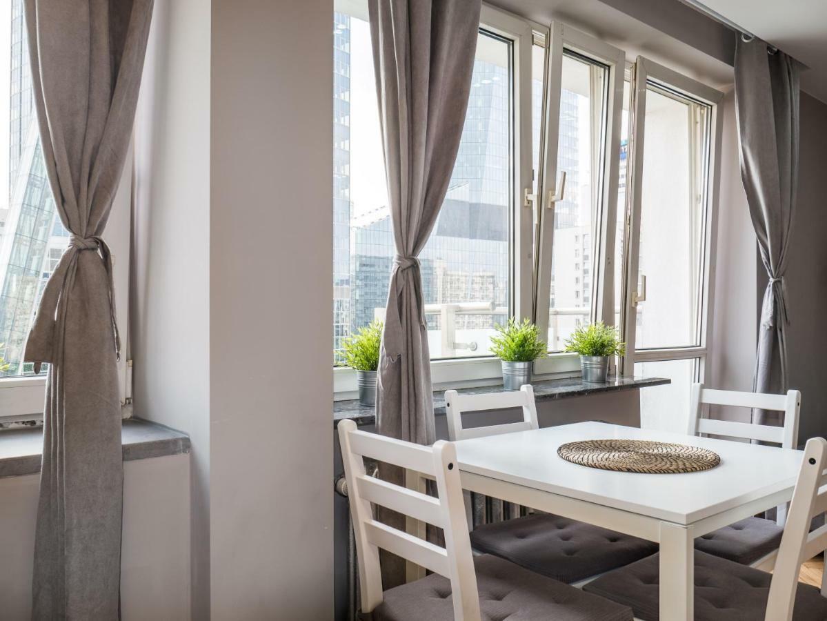 Little Apartament *